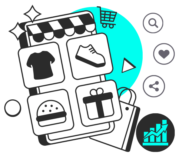 SocBuzz - Managed eCommerce-as-a-Service